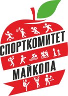 Неделя ГТО Неделя ГТО